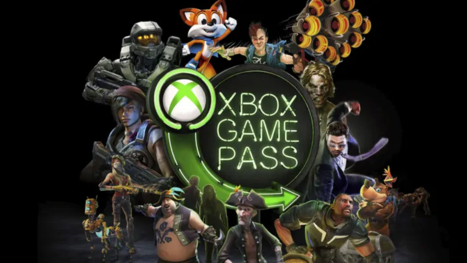 Immagine di Xbox Game Pass e Annapurna, cinque giochi confermati al day one