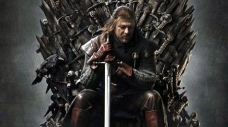 Immagine di Annunciati tre nuovi giochi su Game of Thrones