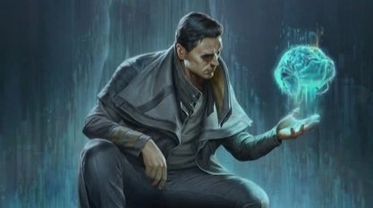 Immagine di Gamedec - recensione