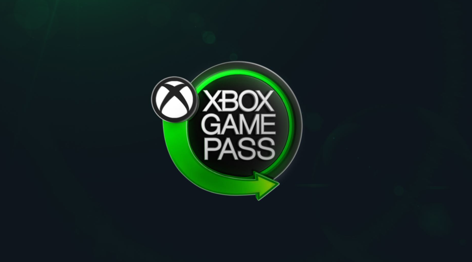 Immagine di Xbox Game Pass, svelati i giochi che abbandoneranno il catalogo ad aprile e ci sono anche dei grandi nomi