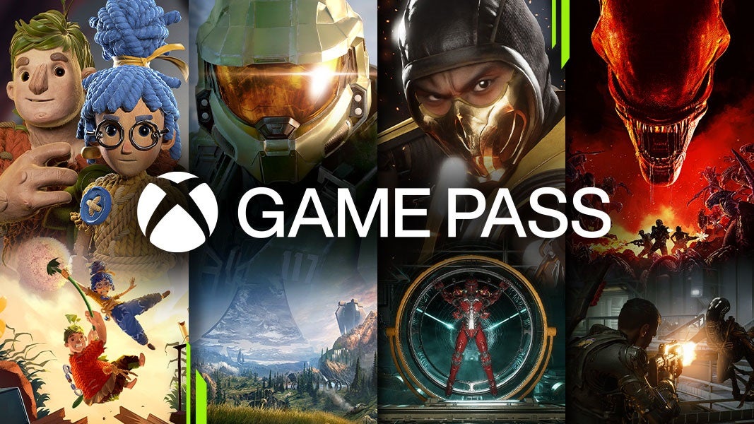 Microsoft launches shared Xbox Game Pass plan in Ireland and Colombia - Vimarsana News
