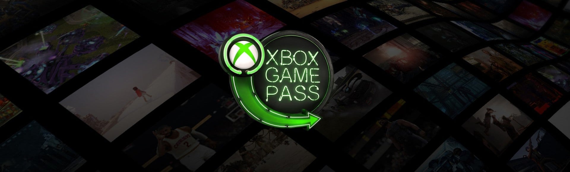 Afbeeldingen van Dit zijn de Xbox Game Pass games voor de tweede helft van april