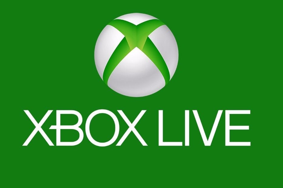 Imagen para Los gamertags de Xbox One caducarán tras cinco años de inactividad