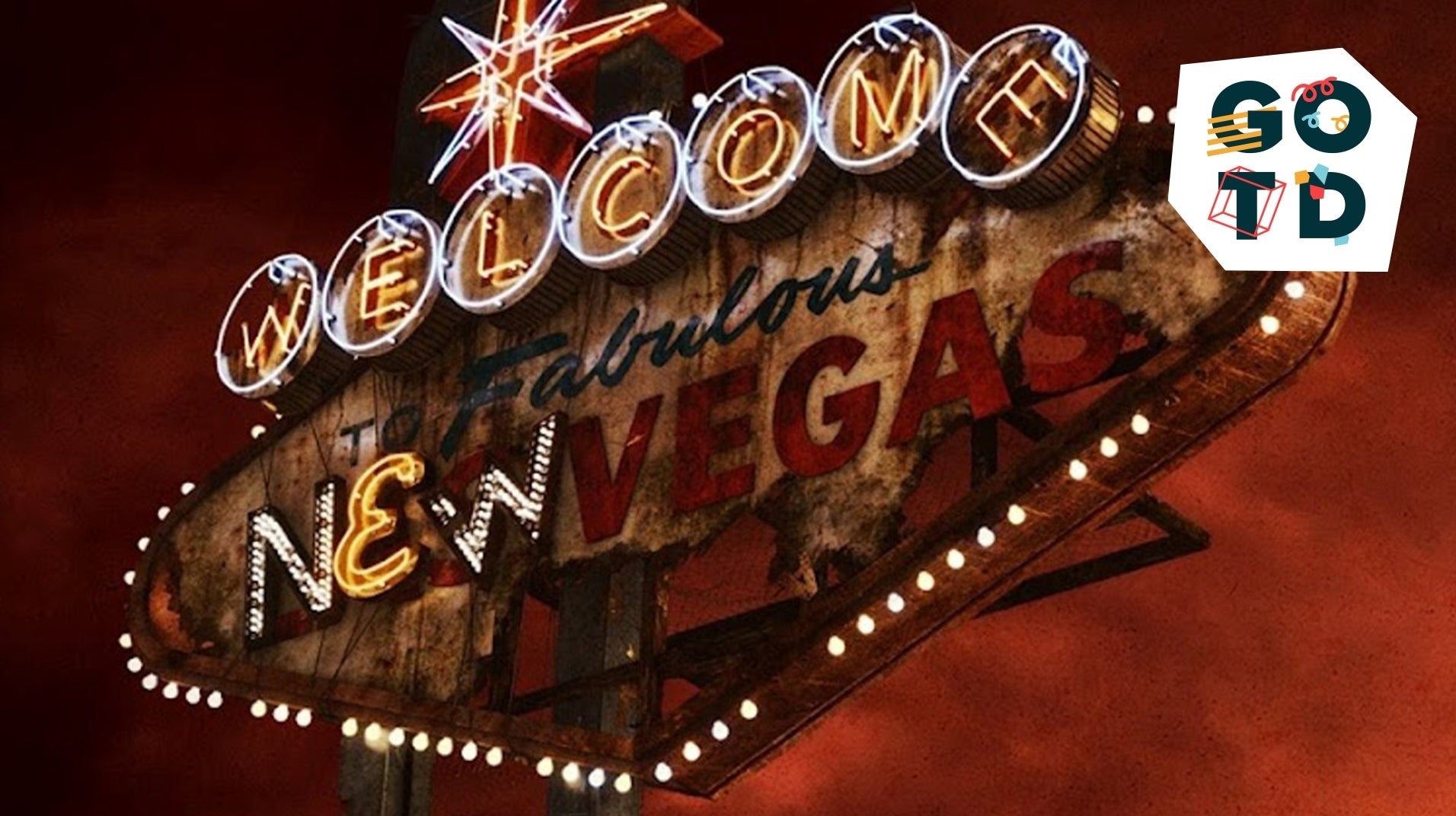 Immagine di Giochi del decennio: Fallout New Vegas vi conosce meglio di voi stessi - articolo