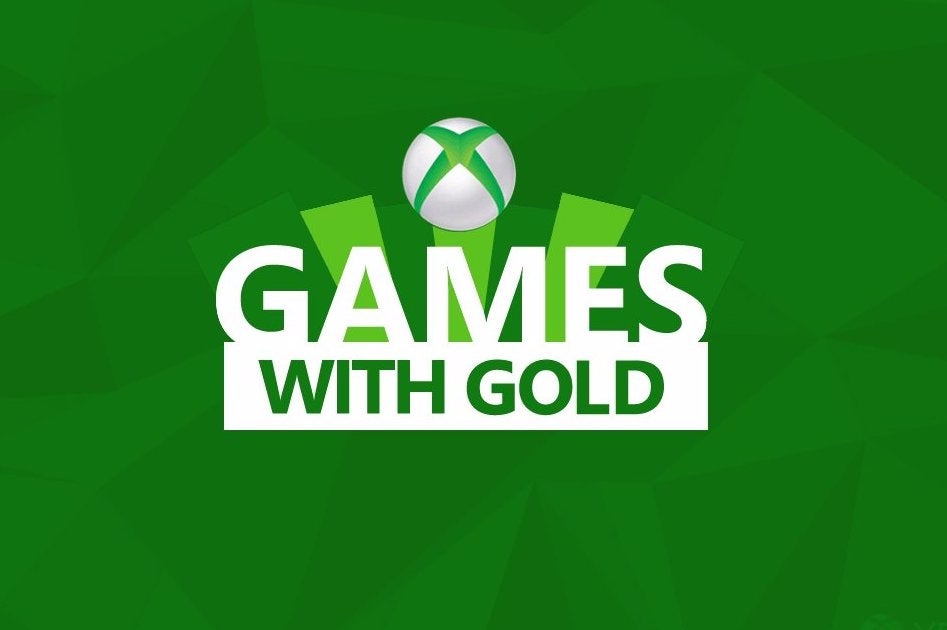 Immagine di Games With Gold, disponibili per il download i titoli di marzo