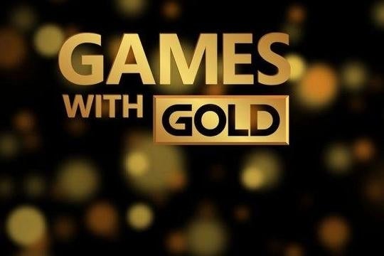 Bilder zu Games with Gold für den April 2017 bekannt gegeben