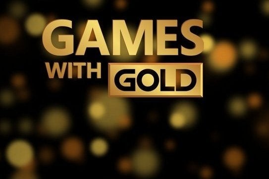 Bilder zu Games with Gold für den Juli 2016 bekannt gegeben