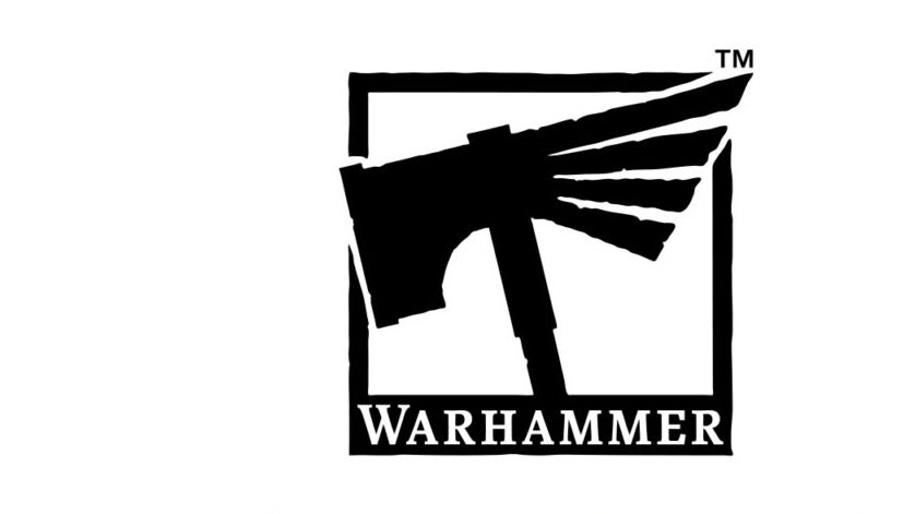 Imagem para Games Workshop suspende a venda de produtos Warhammer na Rússia