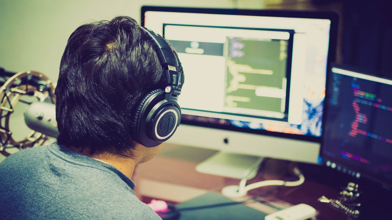 Salary transparency project shows discrepancy across UK games wages |  GamesIndustry.biz
