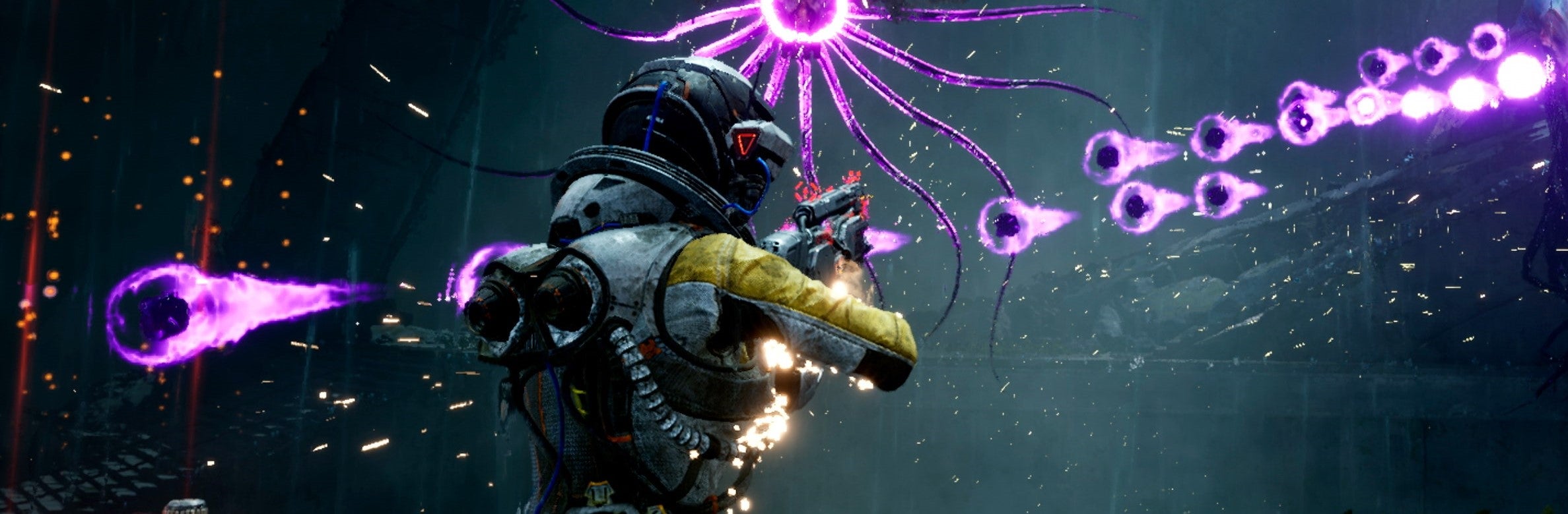 Eurogamer s game of the year is  - 12