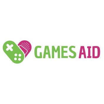 Image for Line-up revealed for Stand Up for GamesAid comedy night