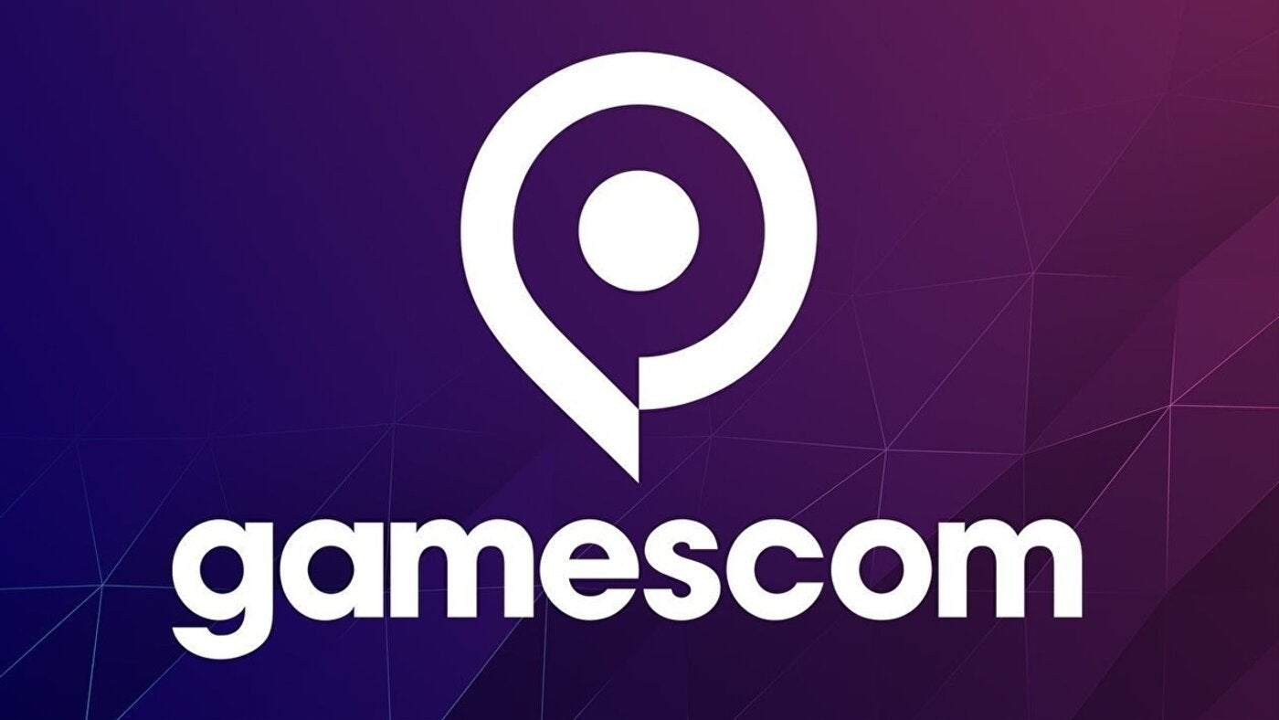Imagem para Ubisoft confirma presença na Gamescom 2022