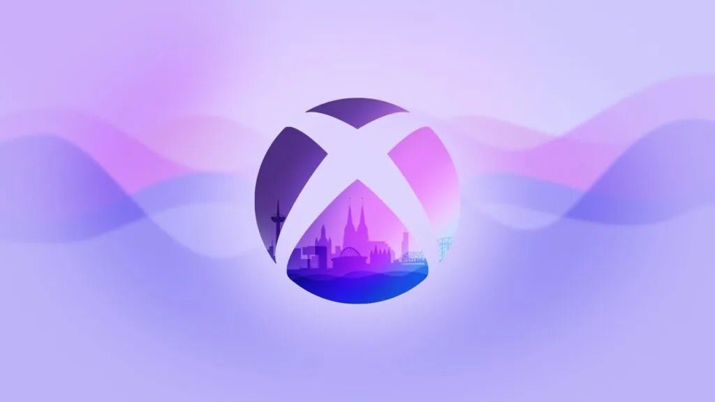 Xbox-Konsolen mit zwei coolen Funktionen aktualisiert