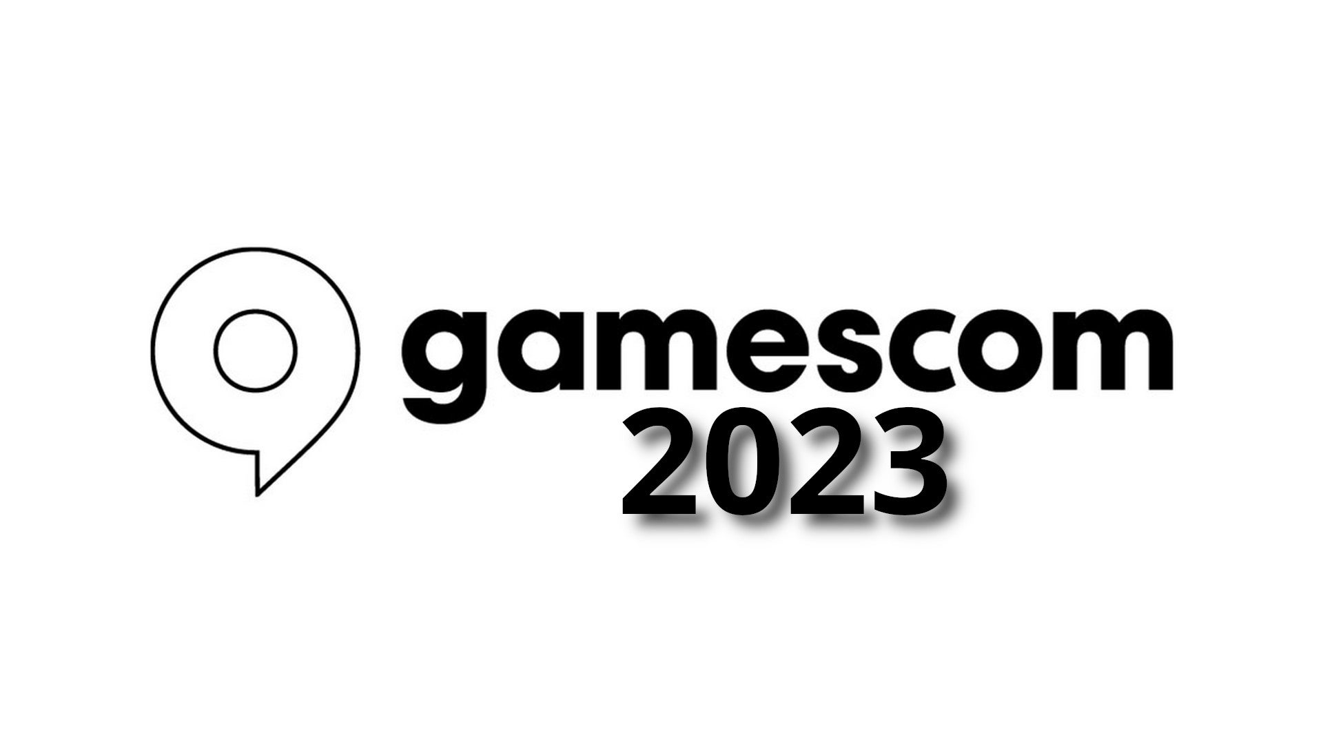 Bilder zu Die gamescom 2023 hat bereits einen Termin