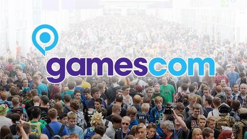 Image for Nintendo will not be at Gamescom this year