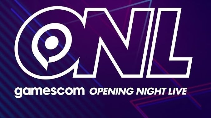 Imagem para Gamescom Opening Night Live - Assiste em directo às 19h00