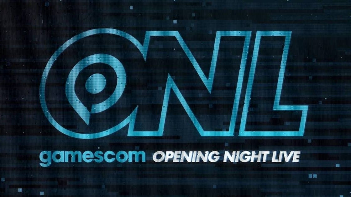 Imagen para Gamescom Opening Night: Las principales novedades