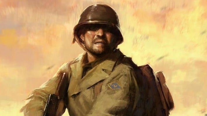 Image for Gamescom videa: Medal of Honor, LEGO SW Skywalker Saga, WoW Shadowlands...