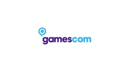 Bilder zu gamescom 2012: Mehr als 275.000 Besucher