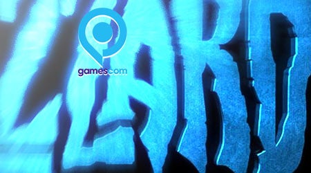 Immagine di Blizzard Gamescom 2015 media briefing