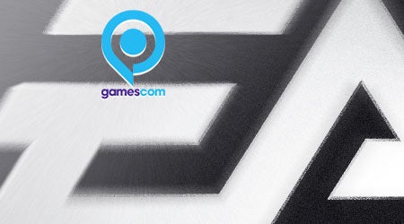 Immagine di EA Gamescom 2015 - la diretta streaming