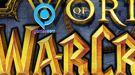 Immagine di World of Warcraft - reveal della nuova espansione in diretta streaming