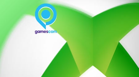Immagine di Xbox Gamescom Briefing - la diretta streaming