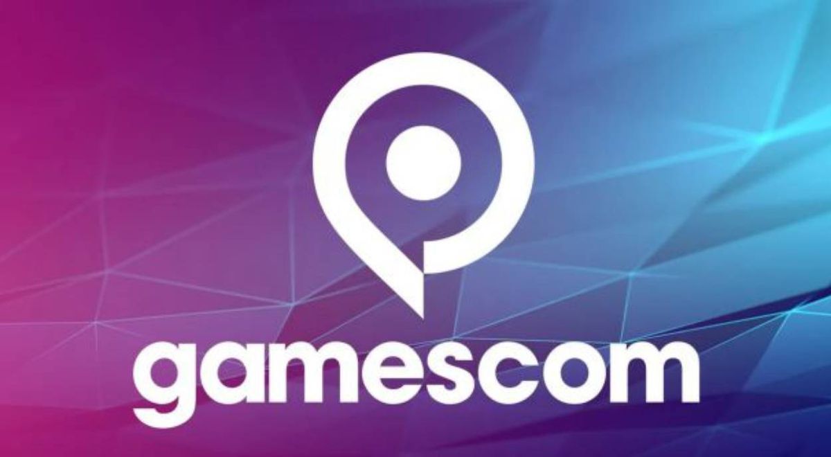 Image for Gamescom 2022 tickets now on sale