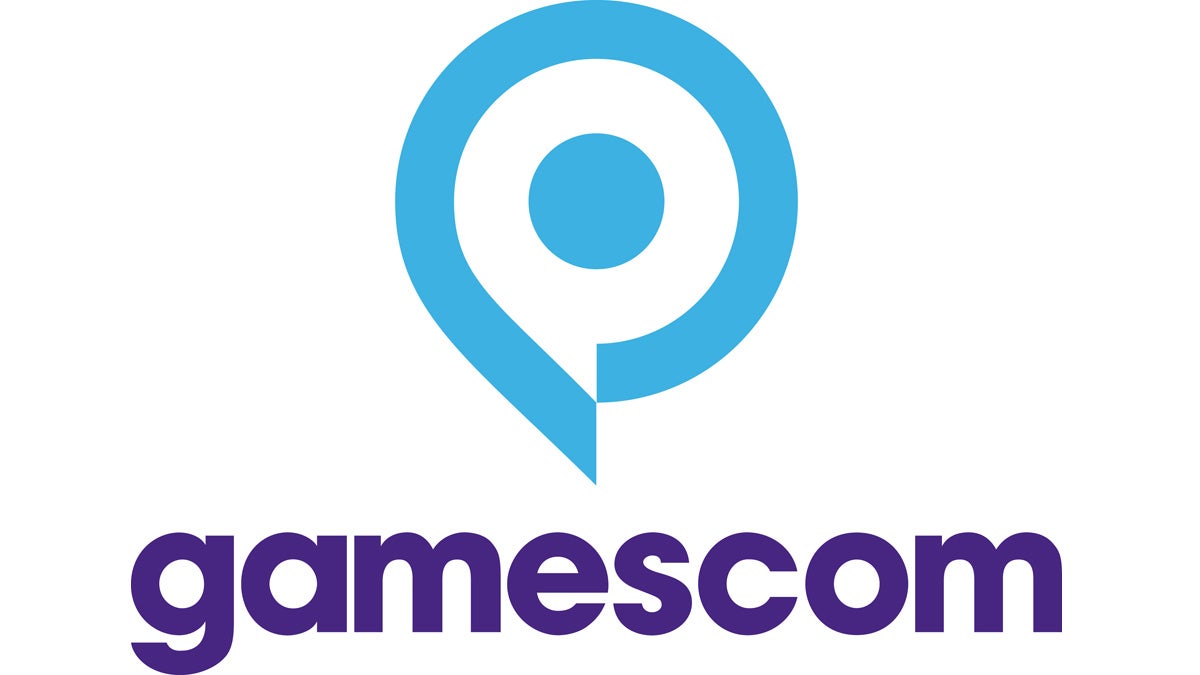 Image for Gamescom pivots back to digital-only event