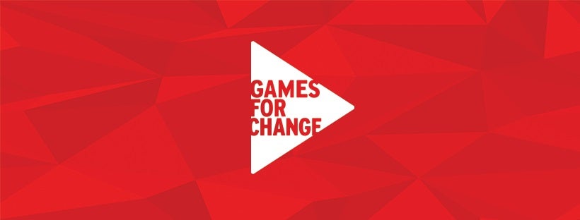 Trò chơi cho sự thay đổi - Hãy xem hình ảnh liên quan để khám phá những trò chơi với mục đích đem lại sự thay đổi và tích cực cho cộng đồng.