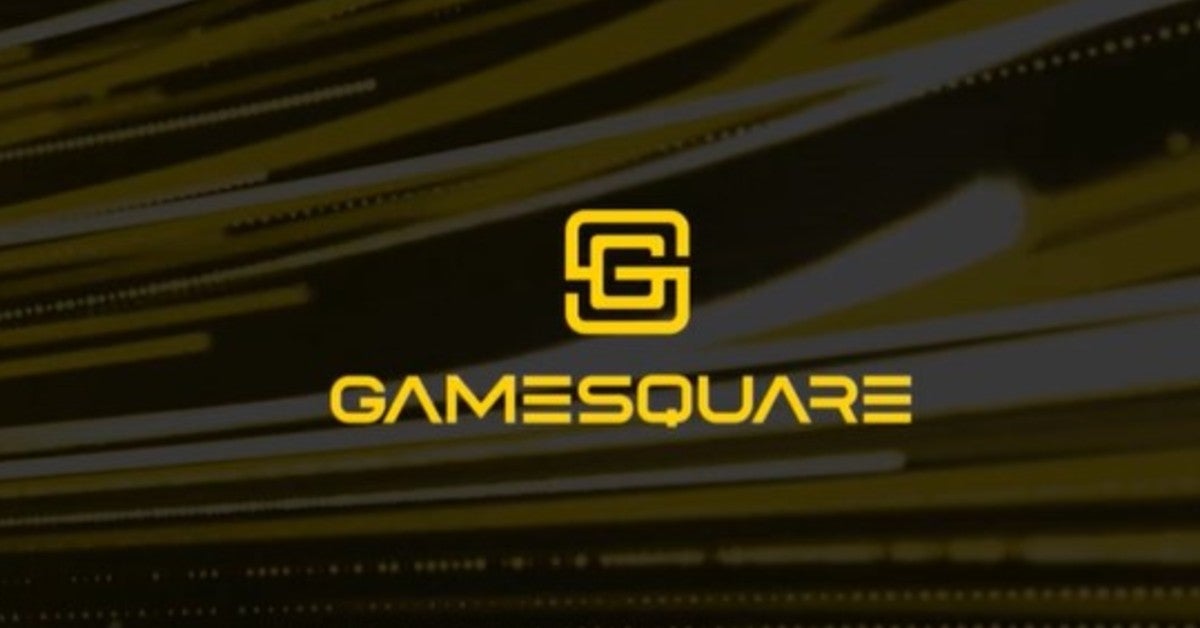 Image for Esports organisation Gamesquare acquires Complexity Gaming