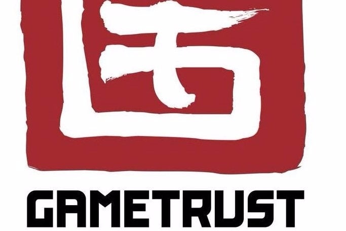 Immagine di GameStop annuncia GameTrust, la sua divisione dedicata al publishing di videogiochi