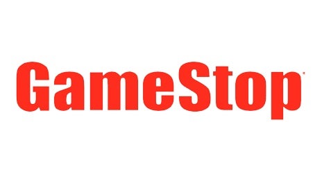 Image for EB Games to rebrand as GameStop in Canada