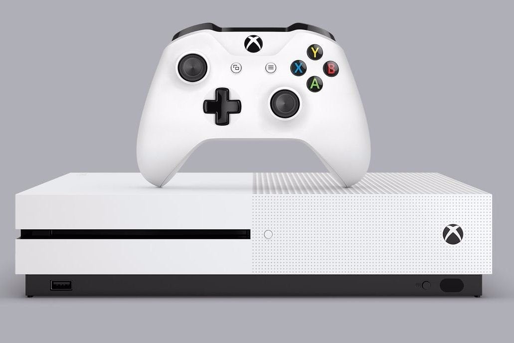 Image for Gaming revenues down 9% at Microsoft as hardware sales slow