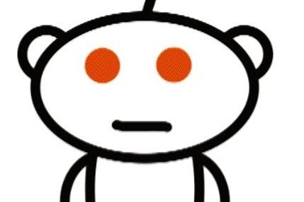 Reddit drama prompts gaming boards to shut themselves down | Eurogamer.net