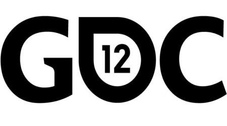 Immagine di Nintendo conferma la sua presenza alla GDC 2012