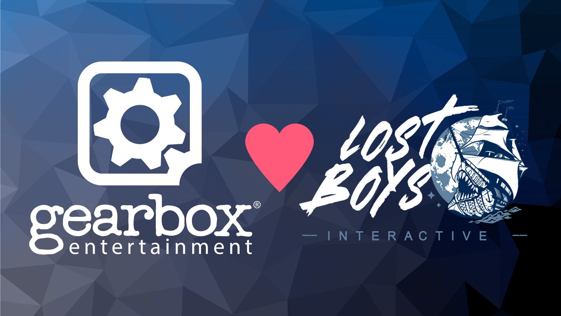 Borderlands developer Gearbox continues to grow following Lost Boys acquisition - Vimarsana News