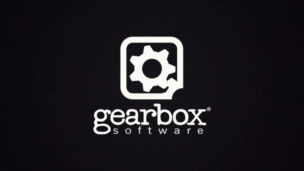 Immagine di Gearbox ha ben 9 giochi AAA in sviluppo
