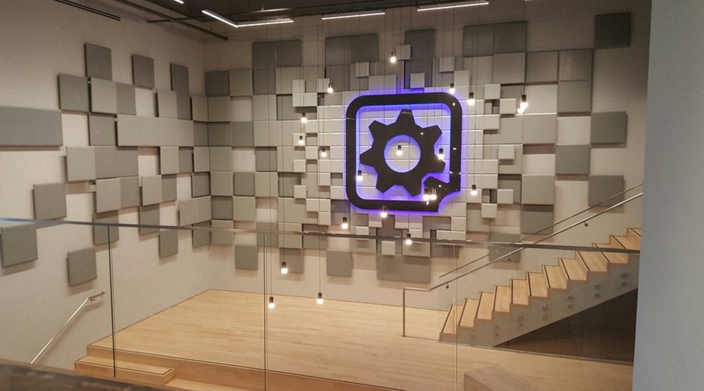 Image for Gearbox, Microsoft, Amazon and Apple oppose Texas anti-trans law