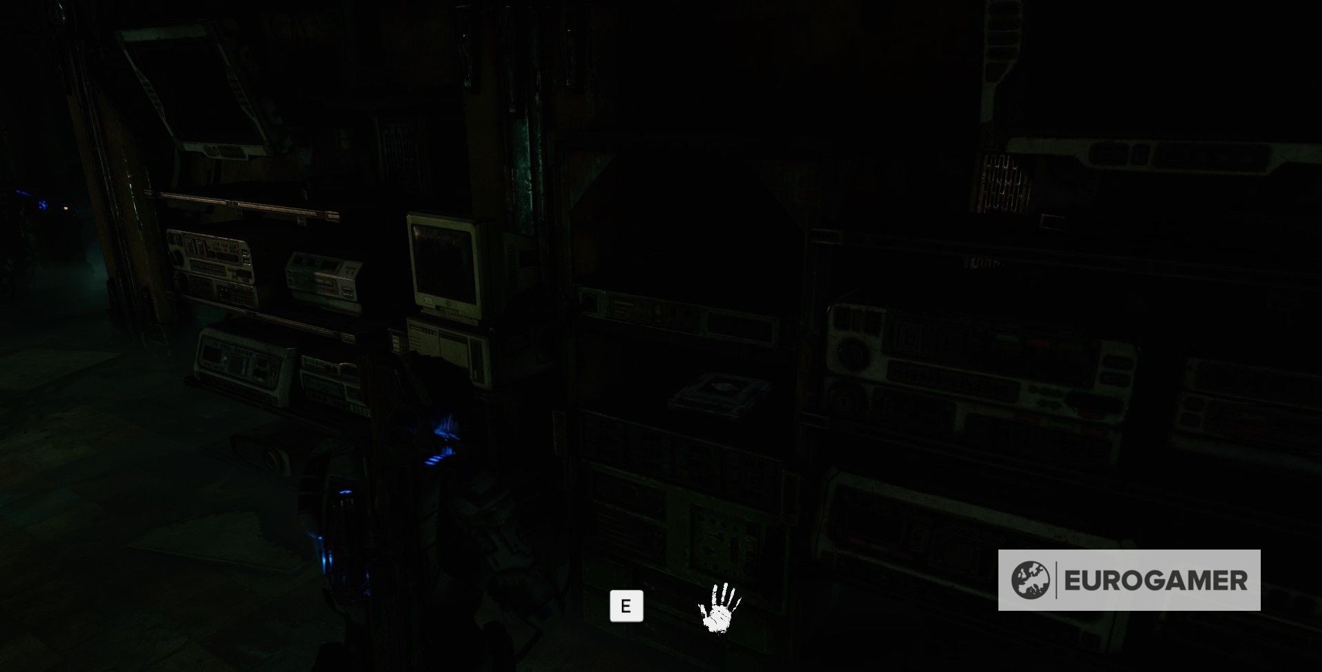 Gears 5 collectable locations  A guide for where to find all Act 1  Act 2  Act 3 and Act 4 collectables - 99