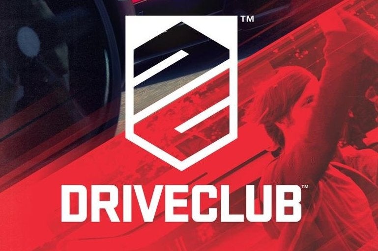 Afbeeldingen van 'Geen garantie voor Driveclub: PS Plus Edition'
