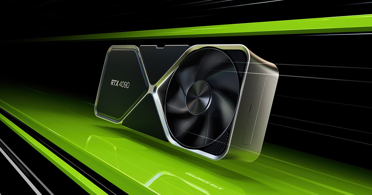 Immagine di GTX 4090 e GTX 4080, NVIDIA entra nel dettaglio delle nuove GPU