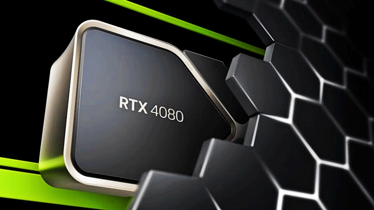 Bilder zu GeForce Now: Upgrade auf RTX 4080 macht Streaming-Dienst fünfmal stärker als Xbox Series X