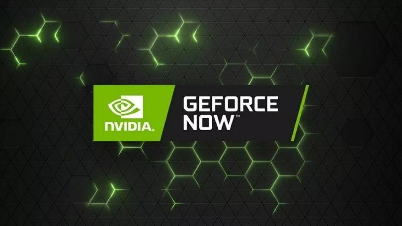 Imagen para Anunciados los nuevos juegos que se añaden al catálogo del servicio GeForce NOW