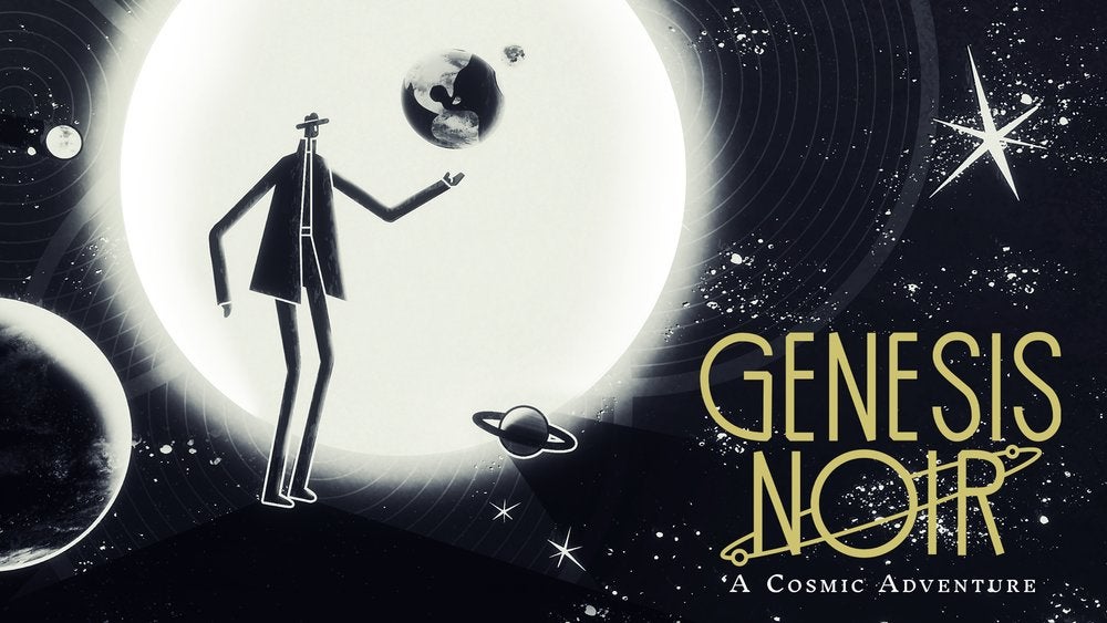 Image for Genesis Noir nabs four nominations in 2021 IGF Awards