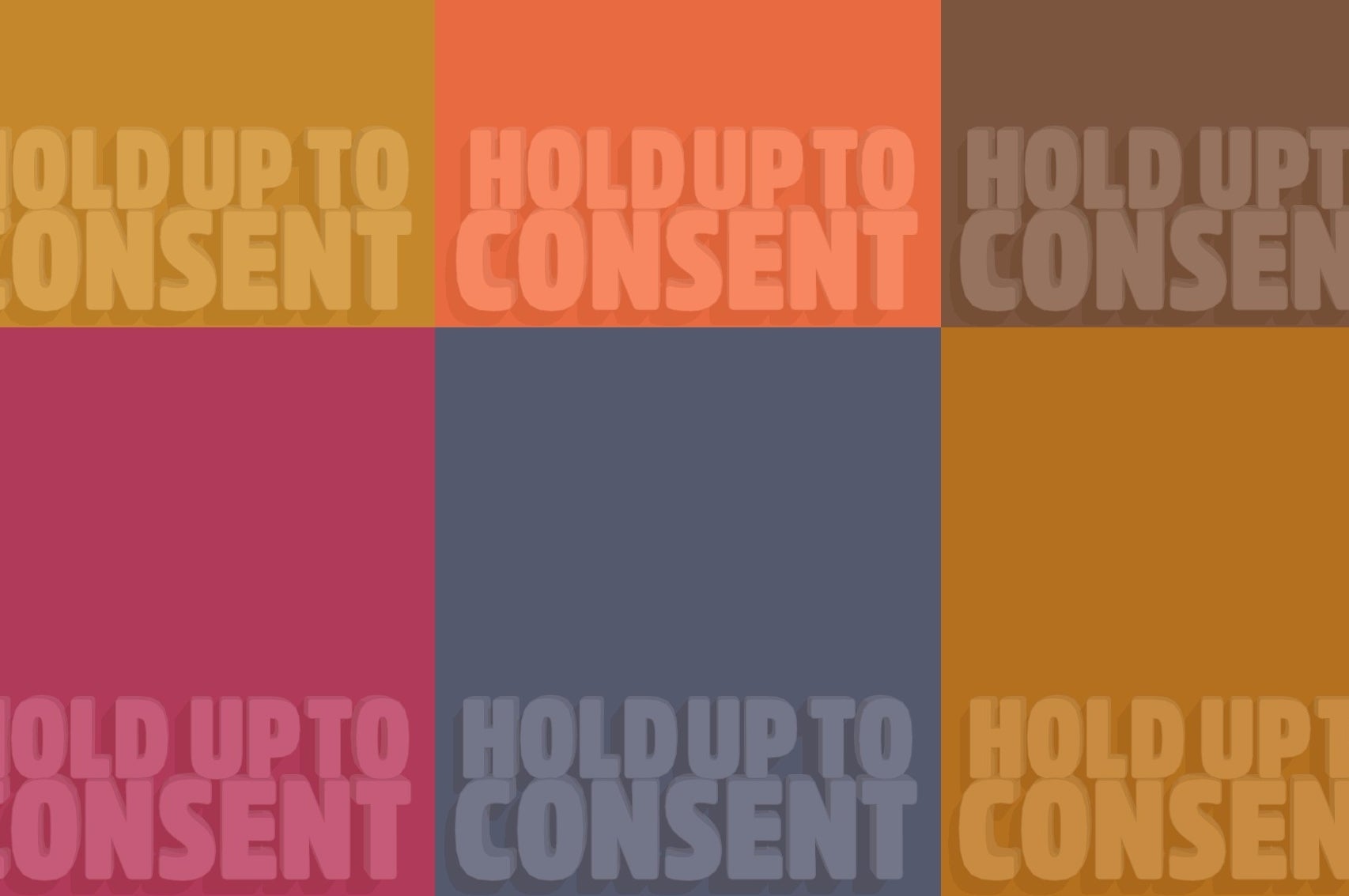 Bilder zu Genital Jousting ist mehr als blanke Provokation - glaube ich zumindest