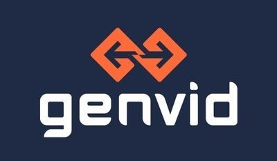 Image for Genvid Holdings closes $113m in Series C funding round