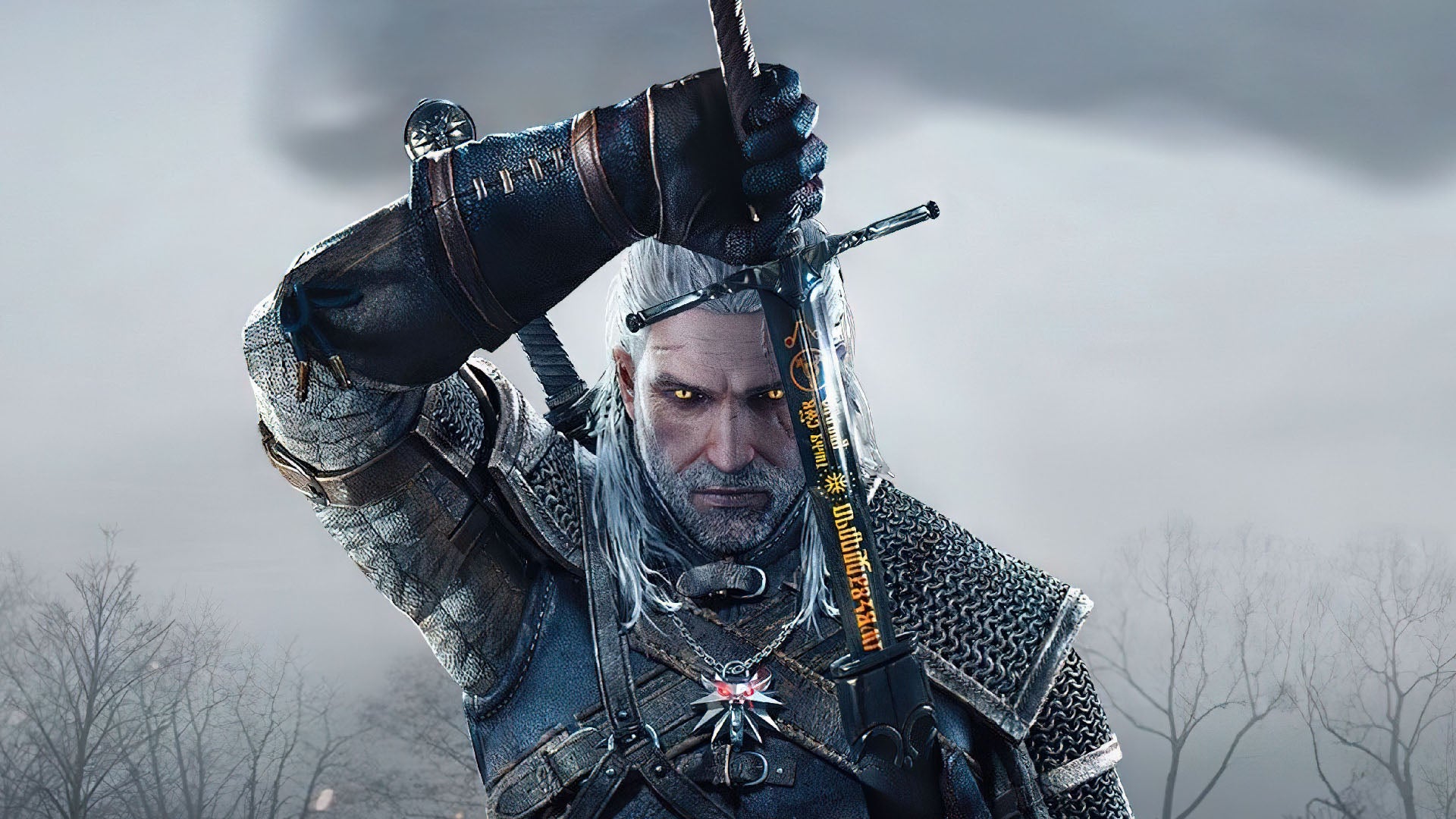 Image for The Witcher 3 next-gen: ray tracing and performance modes tested on PS5 and Xbox Series X