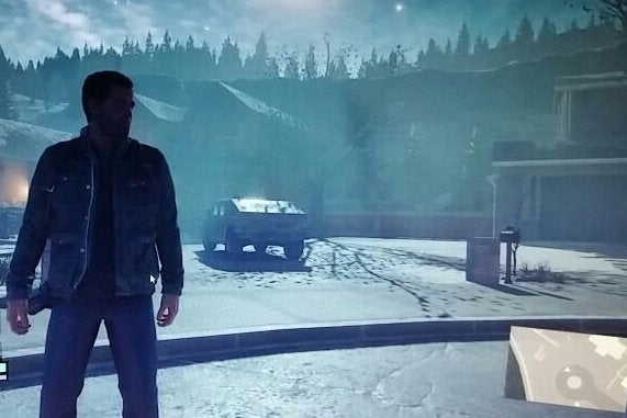 Afbeeldingen van Gerucht: Dead Rising 4 in ontwikkeling