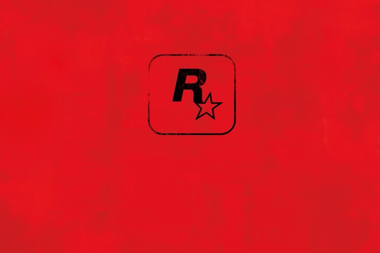 Afbeeldingen van Gerucht: Rockstar kondigt binnenkort nieuwe Red Dead-game aan